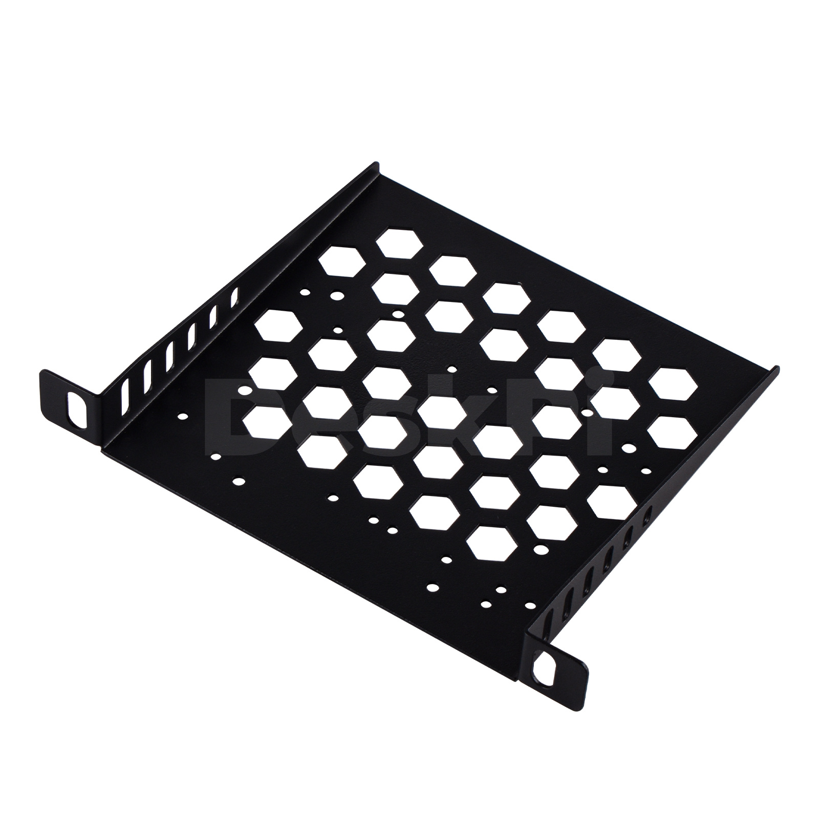 Deskpi Super6C - Akcesoria DeskPi RackMate Półka rack 7