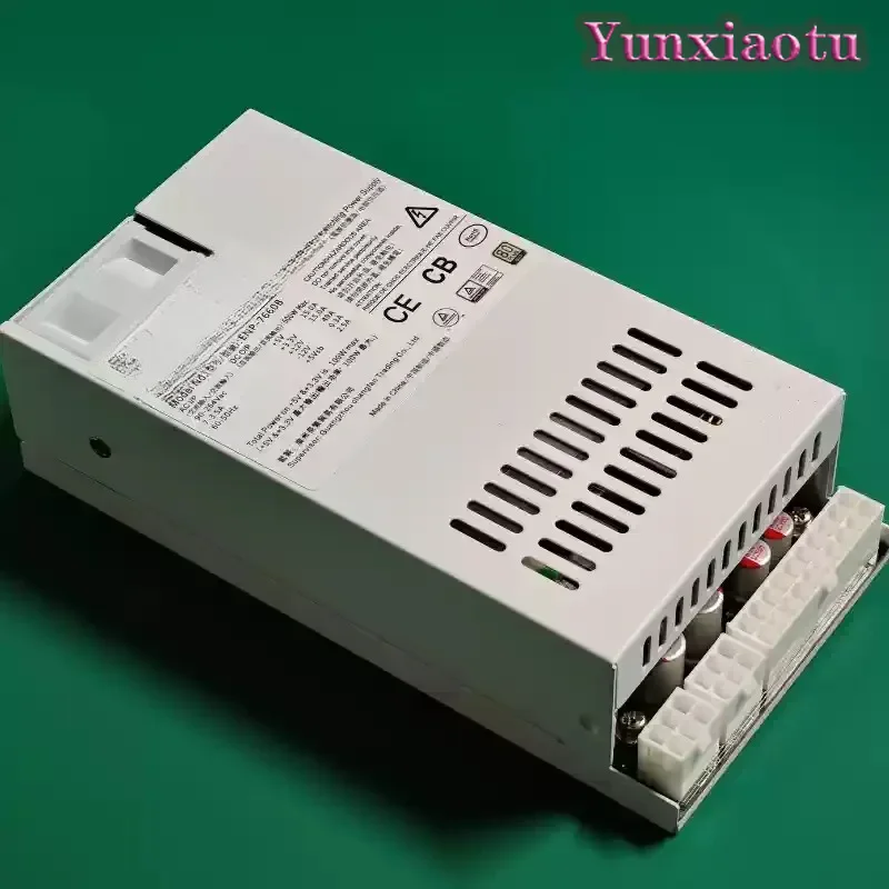 300W 400W 500W 600W 700W W peł – Atx Power Supply 1U Flex 500W recenzja i cena