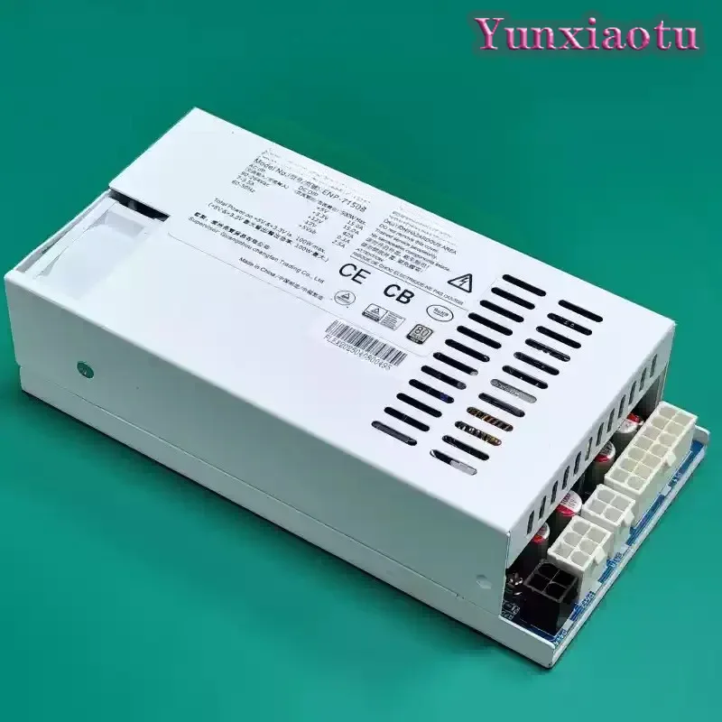 300W 400W 500W 600W 700W W peł – Atx Power Supply 1U Flex 500W recenzja i cena