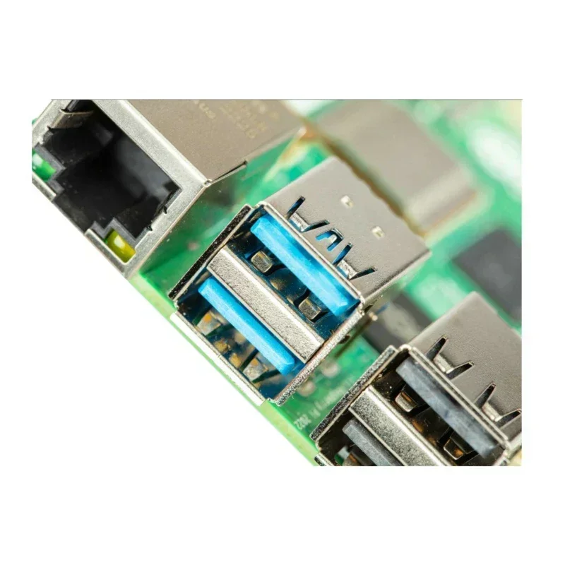 AvaCoreNew Raspberry Pi 5 8GB  – Raspberry Pi 5 8Gb recenzja i cena
