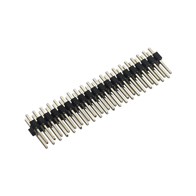 Zestaw rozgrywek GPIO Raspberr – Turing Pi 2 recenzja i cena