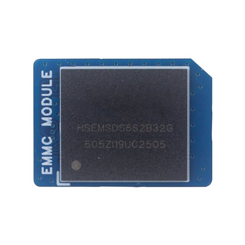 [B24B!】 Moduł EMMC 32GB do Ora – Orange Pi 5 Plus 32Gb recenzja i cena