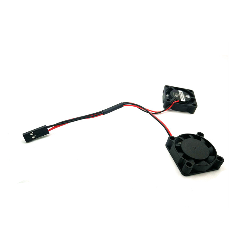 Nowy 3007 30MM 3CM 30*30 * MM  – Turing Pi 2 recenzja i cena