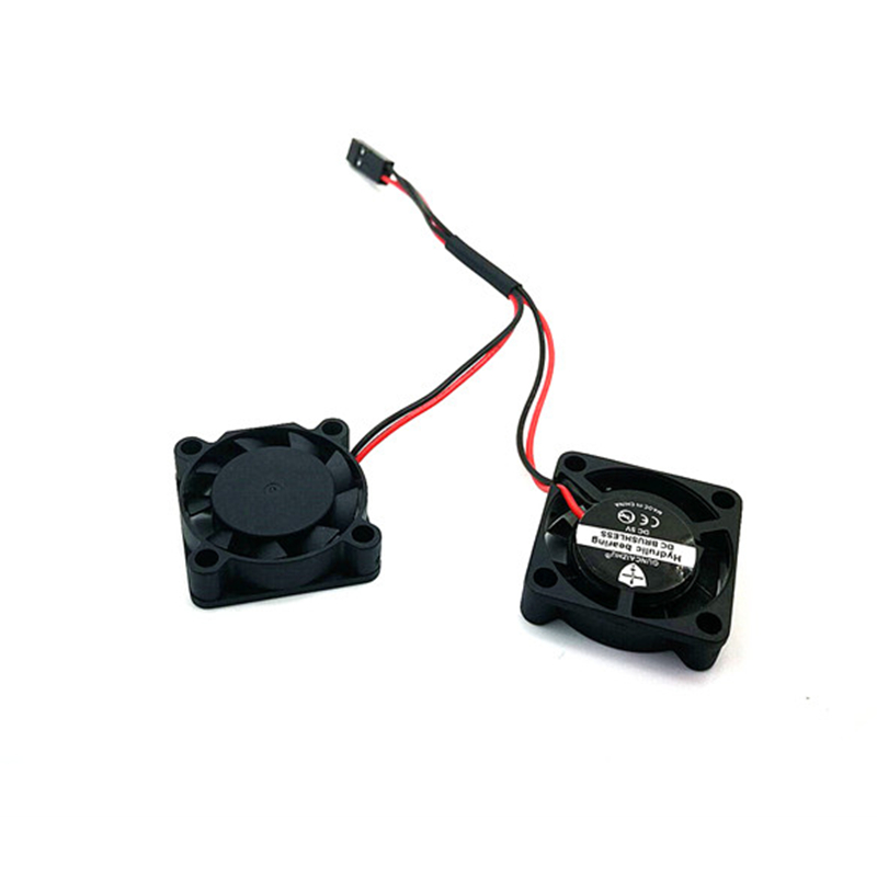 Nowy 3007 30MM 3CM 30*30 * MM  – Turing Pi 2 recenzja i cena